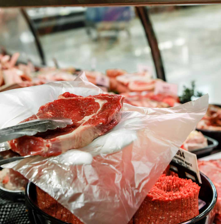 meat 2