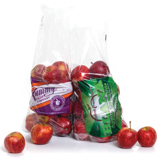Bags, liners & sheets