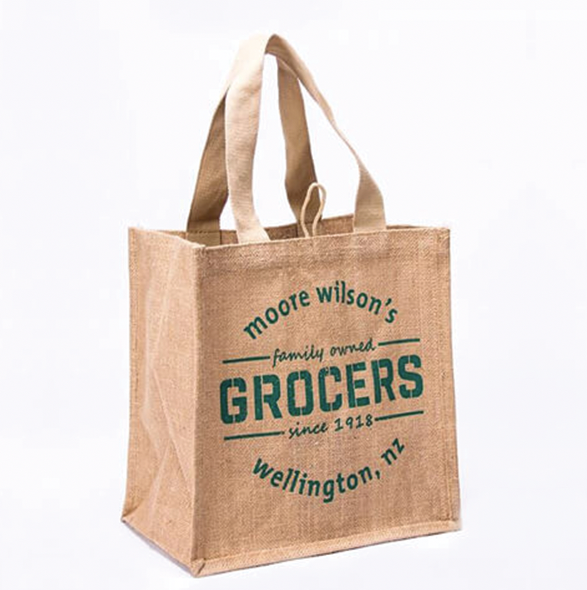 Reusable Bag