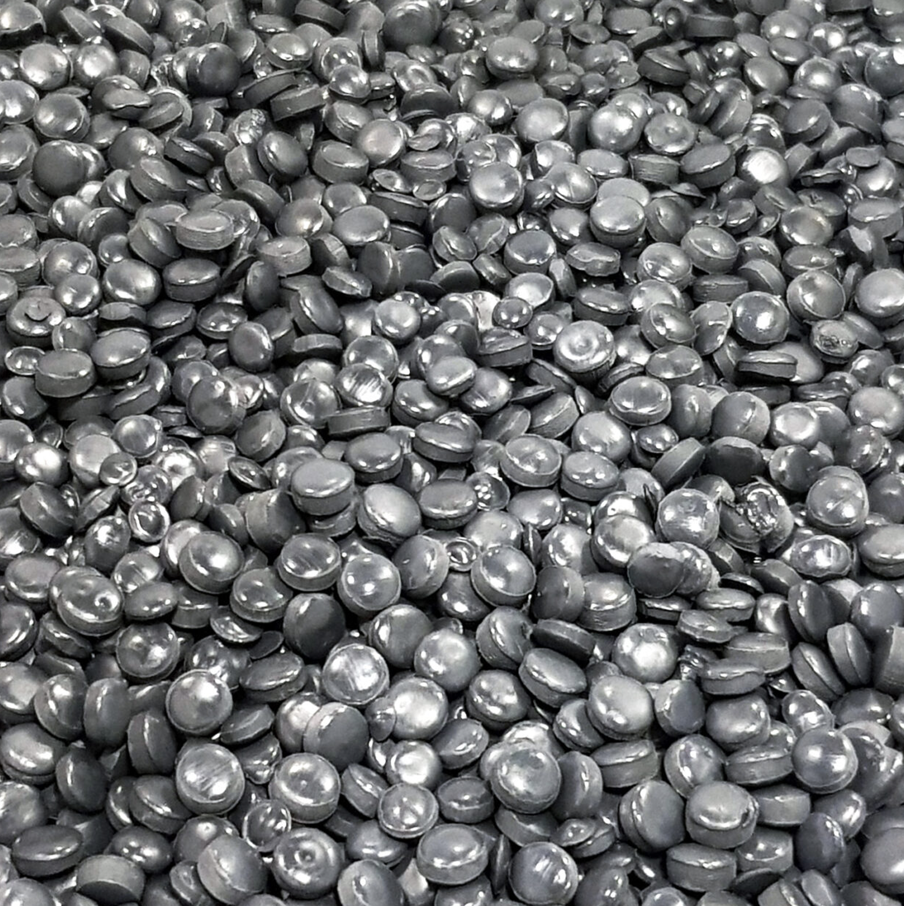 Resin
